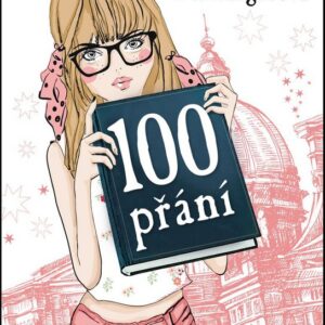 100 přání (Erica Bertelegniová) (česky)