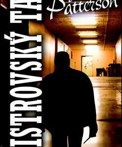 Mistrovský tah (James Patterson) (česky)