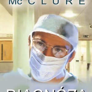 Diagnóza (Ken McClure) (česky)