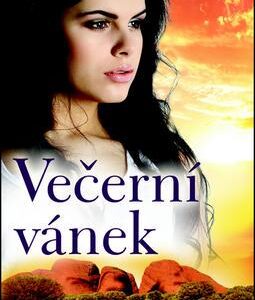 Večerní vánek (Elizabeth Haran) (česky)