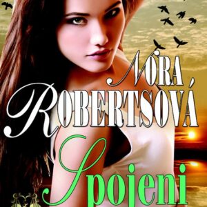 Spojeni osudem (Nora Robertsová) (česky)
