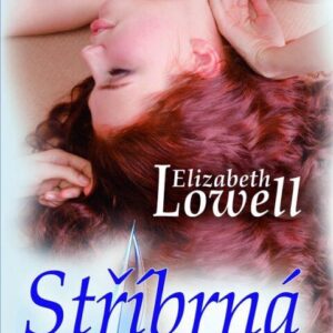 Stříbrná hladina (Elizabeth Lowell) (česky)
