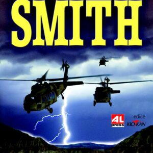 Bludný kruh (Wilbur Smith) (česky)