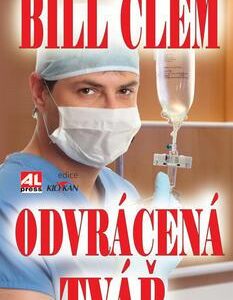 Odvrácená tvář (Bill Clem) (česky)