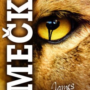 Smečka (James Patterson) (česky)