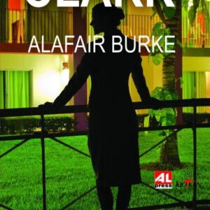 V podezření (Mary Higgins Clark) (česky)