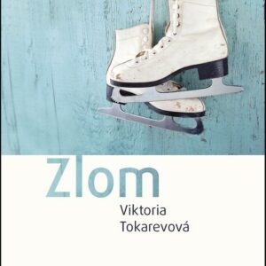 Zlom (Viktoria S. Tokarevová) (česky)