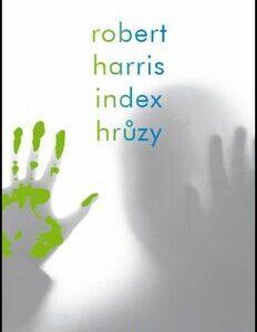 Index hrůzy (Robert Harris) (česky)