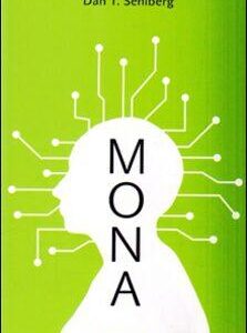 Mona (Dan T. Sehlberg) (česky)