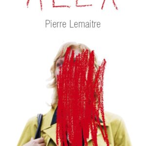 Alex (Pierre Lemaitre) (česky)