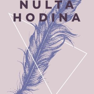 Nultá hodina (Lotta Lundbergová) (česky)
