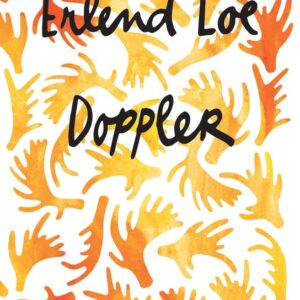 Doppler (Erlend Loe) (česky)