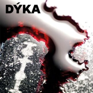 Dýka (Jorge Fernández Díaz) (česky)