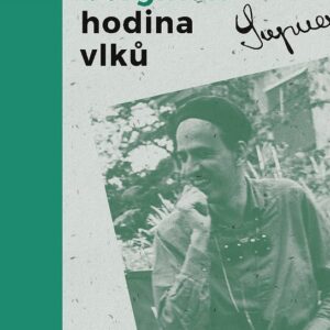 Hodina vlků (Bergman Ingmar) (česky)