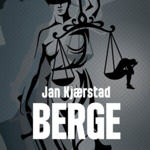 Berge (Jan Kjaerstad) (česky)
