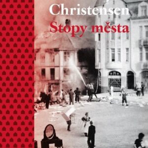 Stopy města (L.S. Christensen) (česky)