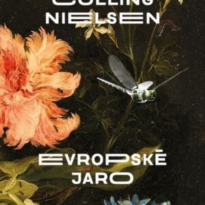 Evropské jaro (Kaspar Colling Nielsen) (česky)