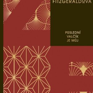 Poslední valčík je můj (Zelda Fitzgerald) (česky)