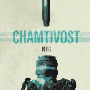 Chamtivost (BERG) (česky)