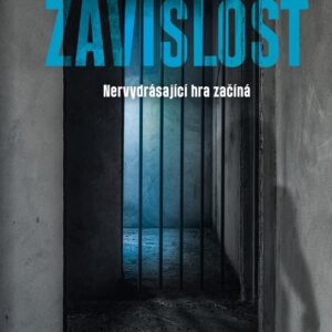 Závislost (Leonardo Canova) (česky)