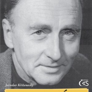 Jiří Adamíra (Jaroslav Kříženecký) (česky)
