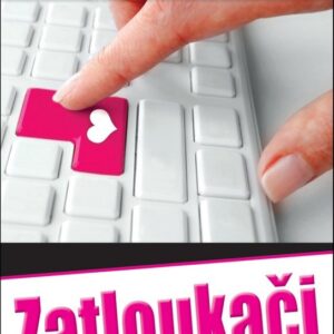 Zatloukači (Zita Marinovová) (česky)
