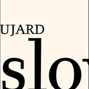 Holá slova (Marcel Beaujard) (česky)