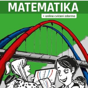 Matematika - Maturita s nadhledem (česky)