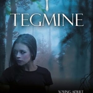 Tegmine (Soňa Sirotková) (česky)