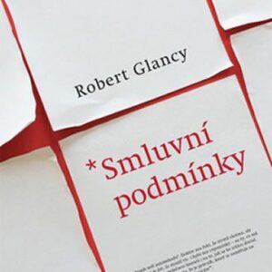 Smluvní podmínky (Glancy, Robert) (česky)