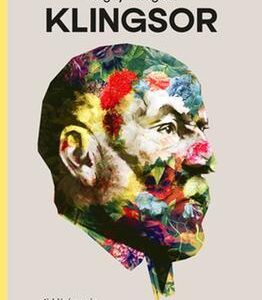 Klingsor (Torgny Lindgren) (česky)