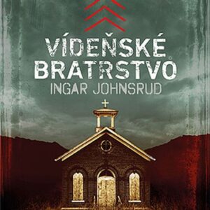 Vídeňské bratrstvo (Ingar Johnsrud) (česky)