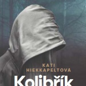 Kolibřík (Kati Hiekkapeltová) (česky)