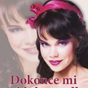Dokonce mi i kluka svedla (Věra Řeháčková) (česky)