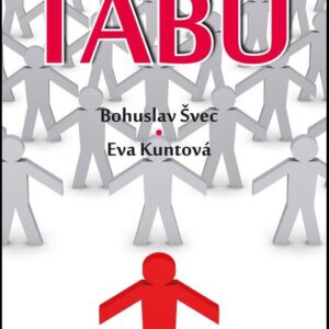 Tabu (Bohuslav Švec) (česky)