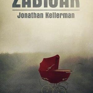 Zabiják (Jonathan Kellerman) (česky)