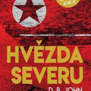 Hvězda Severu (D. B. John) (česky)