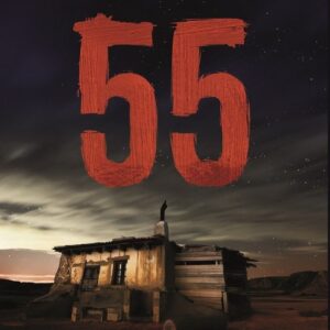 55 (James Delargy) (česky)