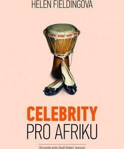 Celebrity pro Afriku (Helen Fielding) (česky)