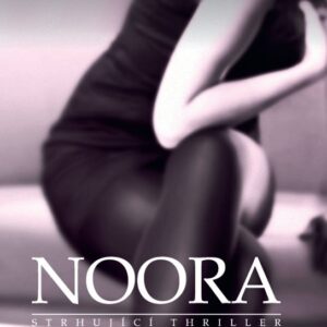 Noora (J. K. Johansson) (česky)