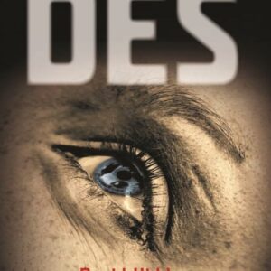 Děs (David Hidden) (česky)