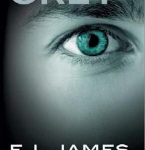 Grey (E.L. James)