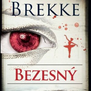 Bezesný (Jorgen Brekke) (česky)