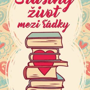 Šťastný život mezi řádky (Michael Uras) (česky)