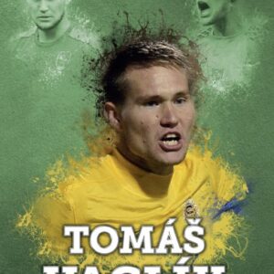 Tomáš Vaclík (Roman Smutný) (česky)