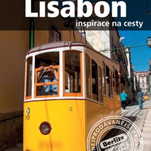 Lisabon (česky)