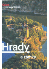Hrady a zámky (Titanic (nakladatelství))