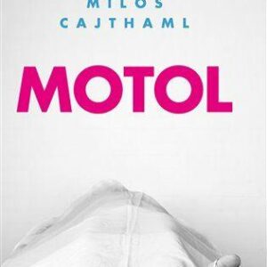 Motol (Miloš Cajthaml) (česky)