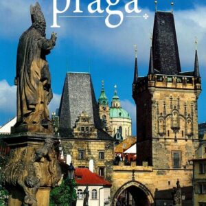 Praga (IT) (Claudia Sugliano)