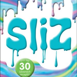 Sliz (česky)